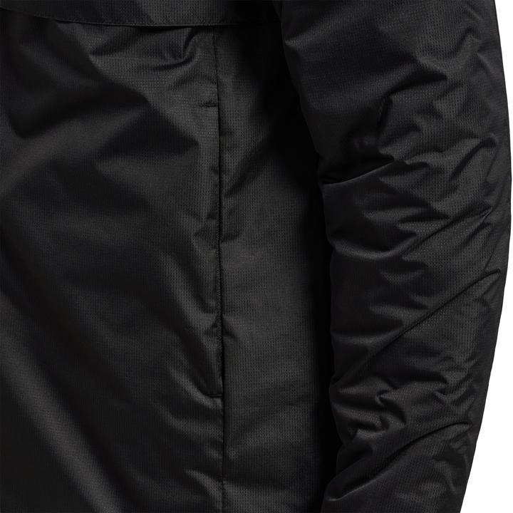 Actual product image hummel Hmlgo Parka Jacket (XXL)