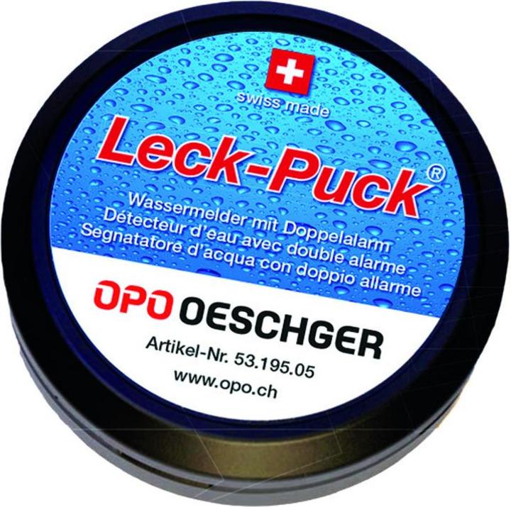 Werkstarck Perdita Puck