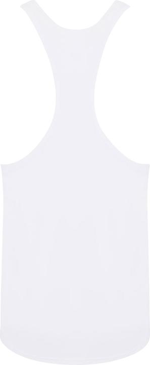 Actual product image Tombo UTRW5472 P (M)