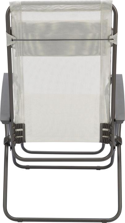 Image du produit Lafuma R Clip (87 cm)