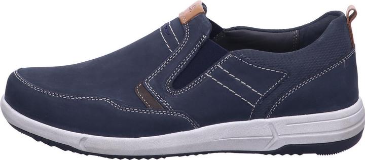 Produktbild Josef Seibel Slipper (45)