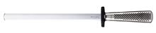 Produktbild Global Schleifstab Diamant
