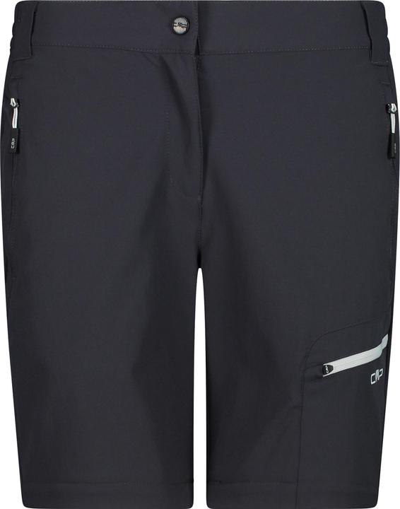 Produktbild CMP Campagnolo Zip Off (S)
