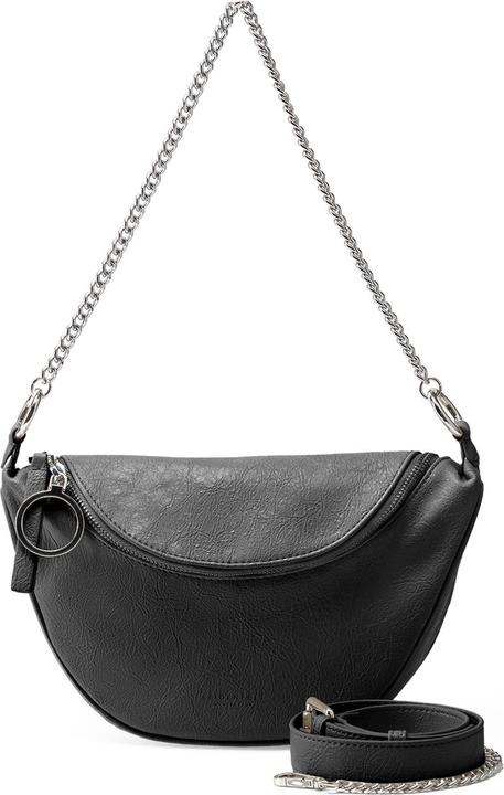 Actual product image Seidenfelt Skien Schultertasche 28 cm