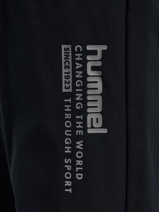 Image du produit hummel hmlDANTE STOP PANTS (116)