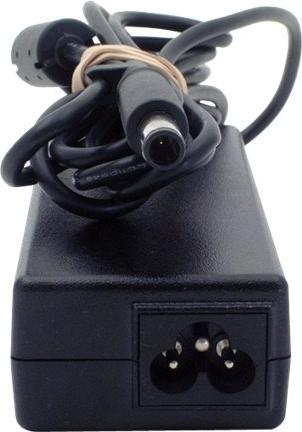 Image du produit HP 463955-001 (90 W)