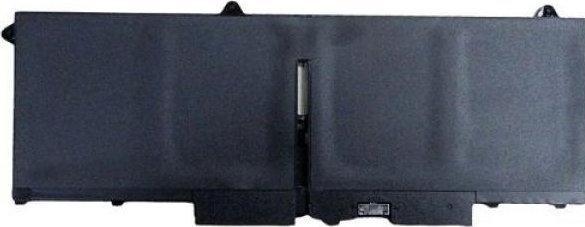 Image du produit Dell Batterie 3 cellules 51 Wh (3 cellules)
