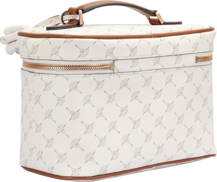 Actual product image Joop! cortina 1.0 flora washbag mhz (0.07 l)