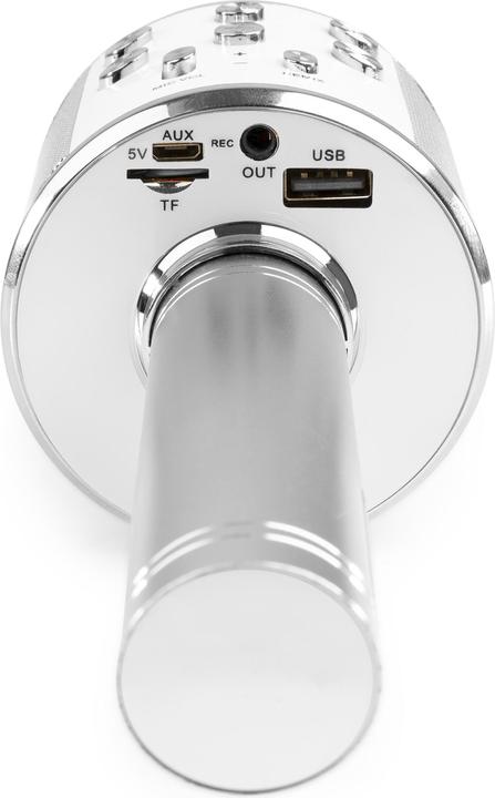 Image du produit Max KM01S
