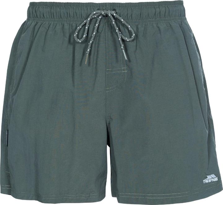 Trespass Kurze Hose Luena (XS)