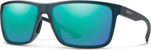 Smith Riptide/S