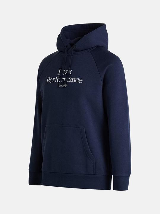 Immagine prodotto Peak Performance Originale (M)