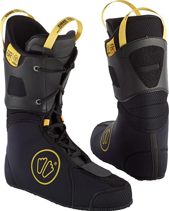 Image du produit Sidas Chaussures intérieures Thermo CRT Slim (24)