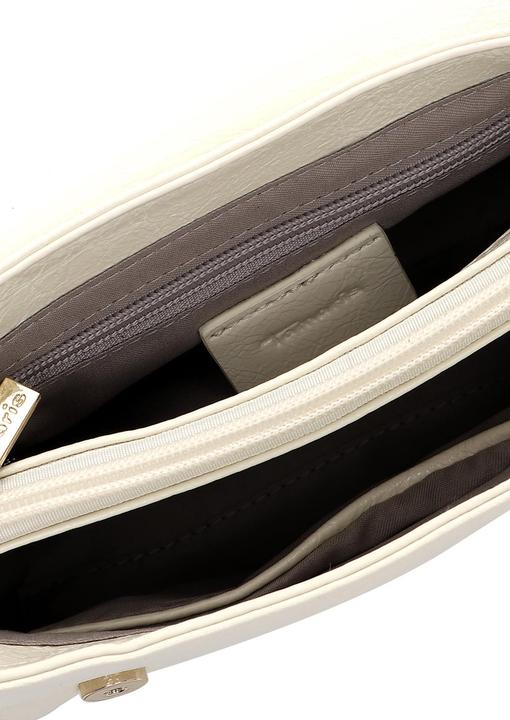 Image du produit Tamaris Umhängetasche TAS Gitta
