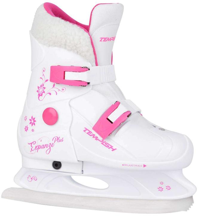 Tempish Ice skate Expanze Plus Girl 2023 (33, 36)