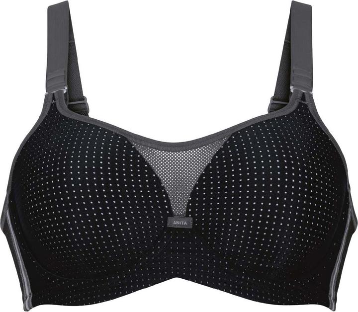 Produktbild Anita Performance WireX Sport BH (85 F)
