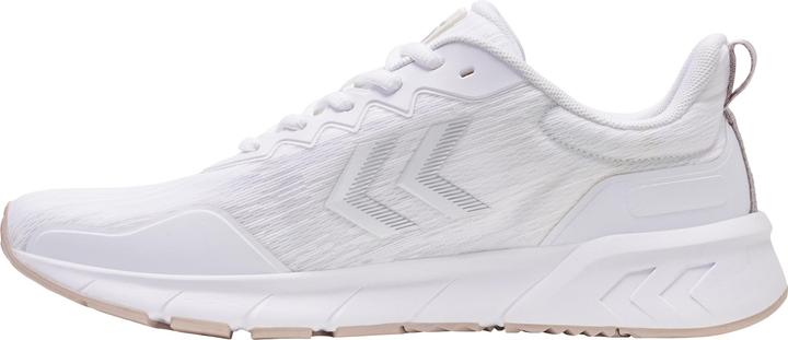 hummel Reach Tr Hiit (41)