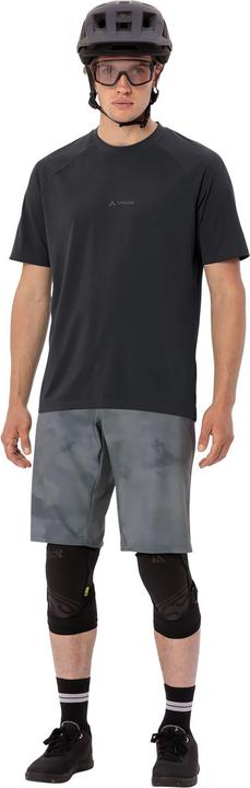 Produktbild Vaude Loamer Shirt (XL)