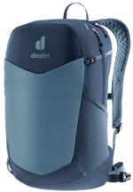 Produktbild Deuter Speed Lite 21 (21 l)