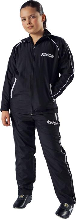 Produktbild Kwon Francisco (140)