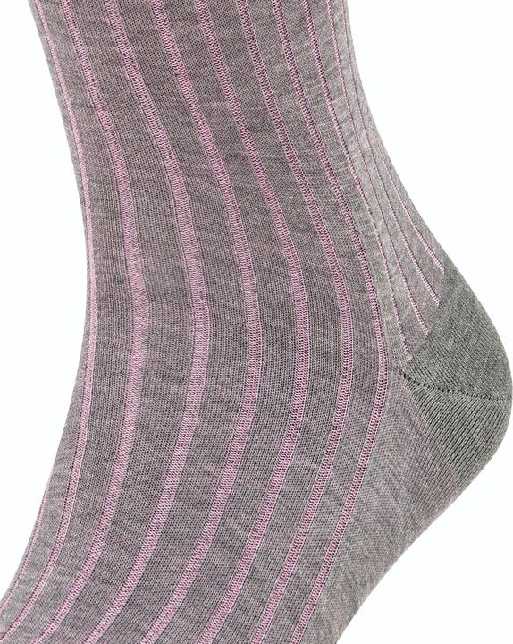 Produktbild Falke Shadow SO (Einzelpack, 39 - 40)