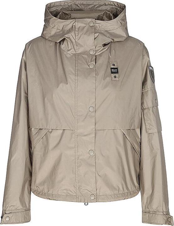 Bauer Parka ERIE (M)