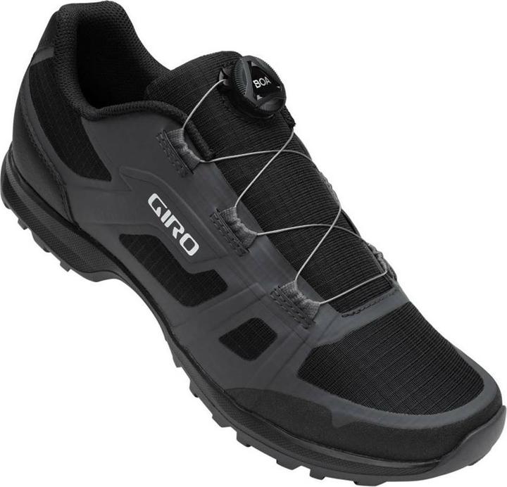 Actual product image Giro Gauge (40)