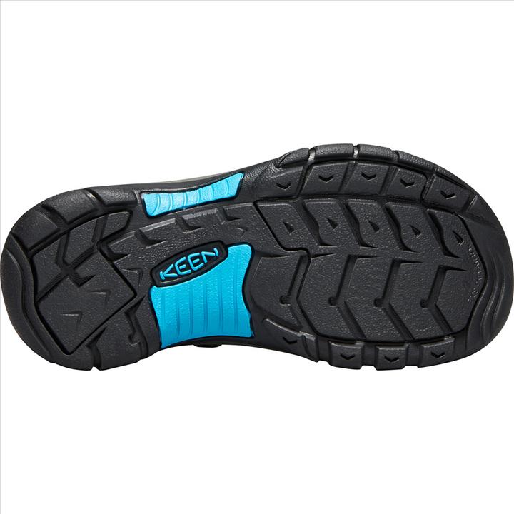 Immagine prodotto Keen Y Newport H2 (32, 33)