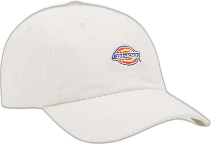 Dickies Hardwick Cloud (One Size)