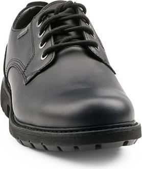 Image du produit Clarks Batcombe Tie GTX - 60069 (40)