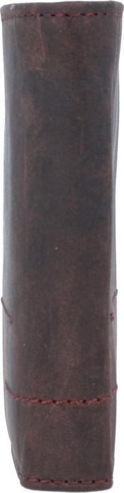 Immagine prodotto Greenburry Portafoglio Vintage Revival in pelle 8,5 cm