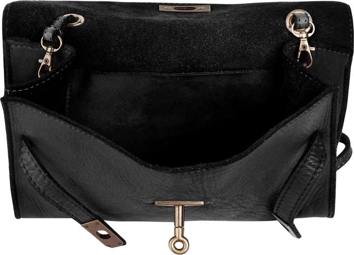 Produktbild Samantha Look Umhängetasche