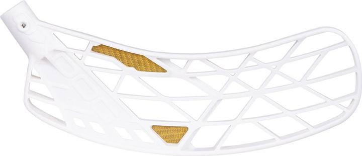 Oxdog Unihockey-schaufel Fsl Carbon Links