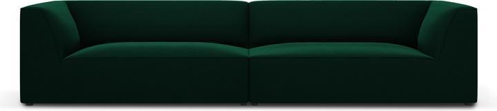 Actual product image Micadoni Ruby (2 person sofa, 3-seater, 4-seater)