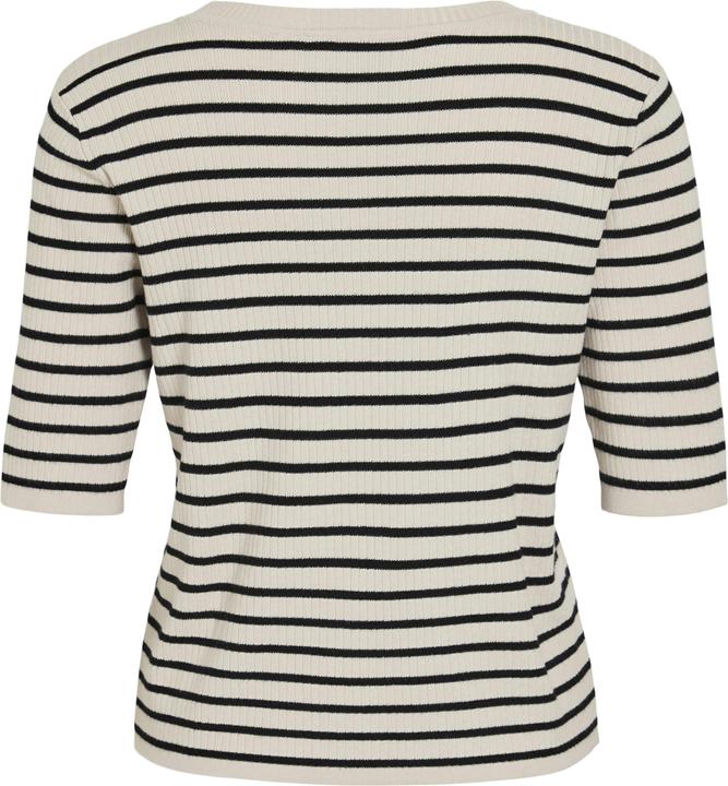 Immagine prodotto Vila Kurzarm Stricktop (M)