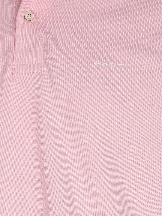 Actual product image GANT Poloshirt (XL)