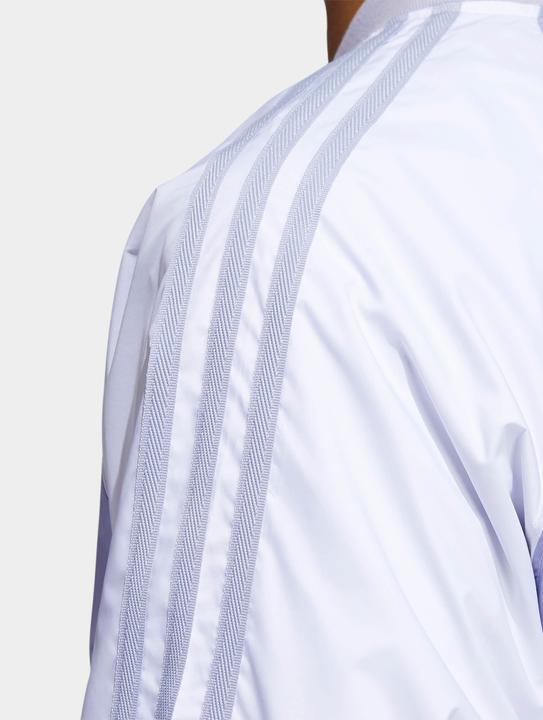 Actual product image adidas ummer uperstar training jacket - 83571 (XS)