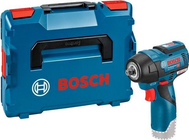 Produktbild Bosch Professional GDS 12V-115 (Akkubetrieb)