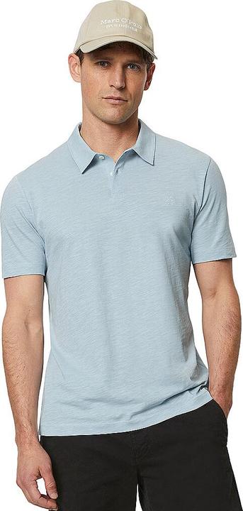 Immagine prodotto Marc O'Polo Polo (XL)