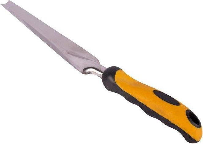 Produktbild No Name GARDEN TOOL STAINLESS STEEL HG3855-I
