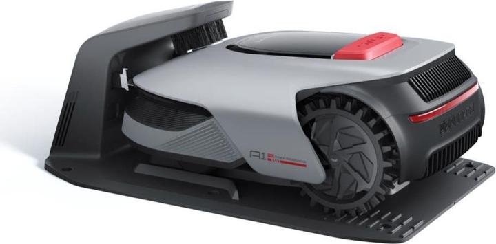 Produktbild Dreame GRASS MOWER ROBOT/A1 PRO MLLA7210 (2000 m²)