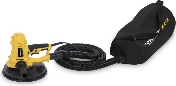 Produktbild Powerplus POWX0478 (Exzenterschleifer, 1220 W)