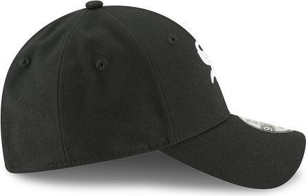 Produktbild New Era 9Forty Kinder Youth Cap - League Chicago White Sox (54, 55, 56)