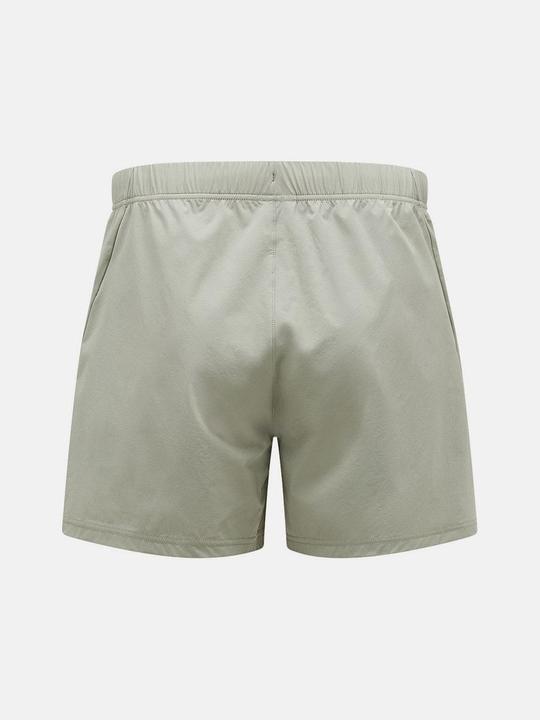 Actual product image Peak Performance Leichte gewebte Shorts (XL)
