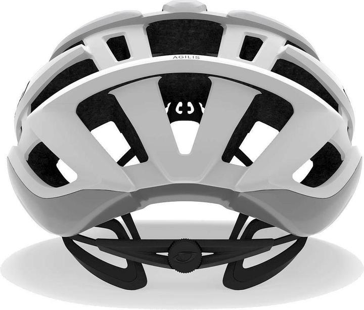 Actual product image Giro Agilis (55 - 59 cm)
