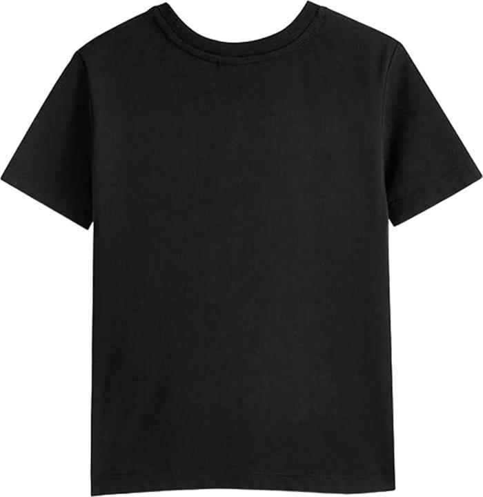 Produktbild Smash TShirt Jungen(2erPack) (110)