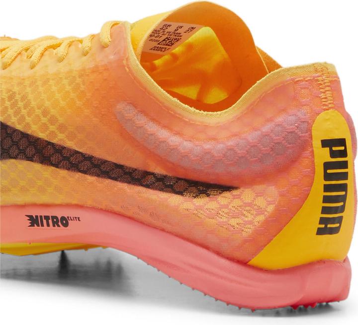 Produktbild Puma evoSPEED Distance Nitro Elite+ 4 (42.5)