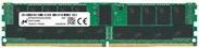 Produktbild Crucial Micron DDR4 RDIMM 2Rx4 3200 (1 x 32GB, 3200 MHz, DDR4-RAM, R-DIMM)