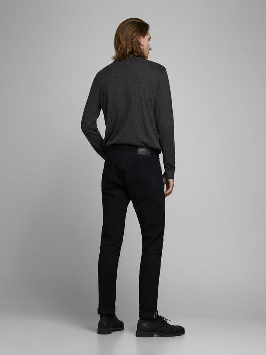 Actual product image Jack & Jones Emil (M)