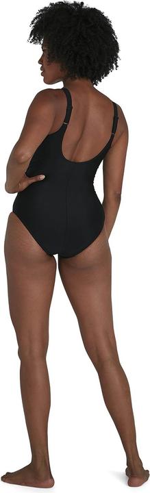 Image du produit Speedo Brigitte (38)